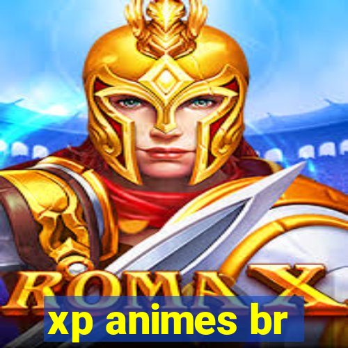 xp animes br